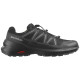 Salomon Speedcross Peak GTX